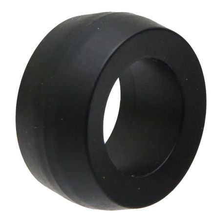 Birchmeier Guma tłoka