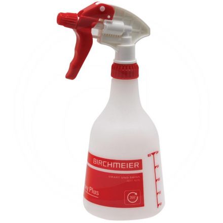 Birchmeier Hand-Sprühgerät