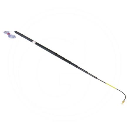 Birchmeier Lanca teleskopowa