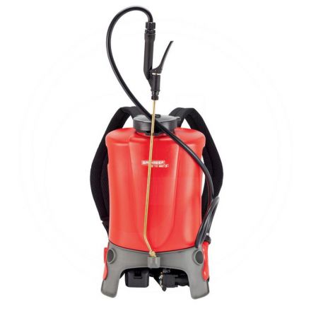 Birchmeier Opryskiwacz plecakowy REC 15 ABZ