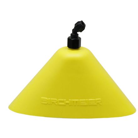 Birchmeier Osłona przeciwopryskowa