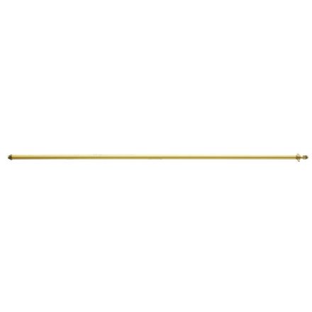 Birchmeier Teleskopverlängerung