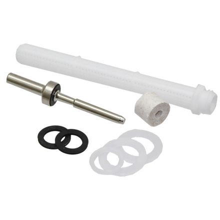 Birchmeier Zestaw uszczelek