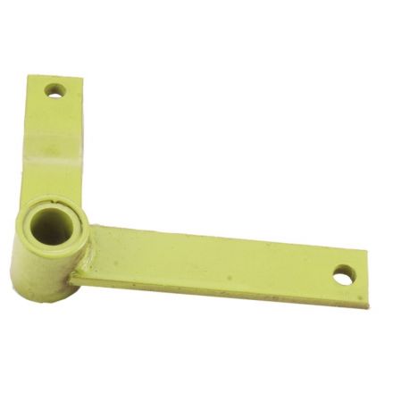 Bizon Dźwignia dwuramienna | 5040/26026