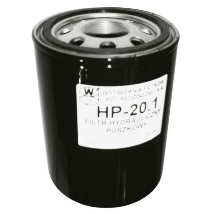 Bizon Filtr hydrauliczny | HP-20.1