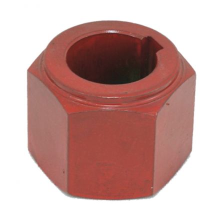 Bizon Jarzmo | 5040/10026