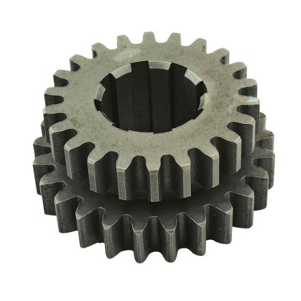 Bizon Koło II i wstecznego biegu | 5040/24026