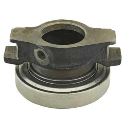 Bizon Łożysko oporowe A252219Y  z tuleją | 5040/99522