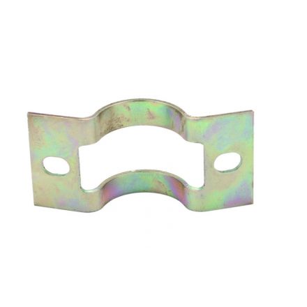 Bizon Obejma | 4241/03-252/2