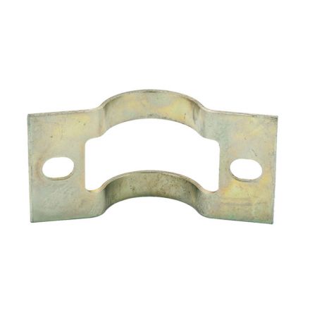 Bizon Obejma | 4241/03-253/0