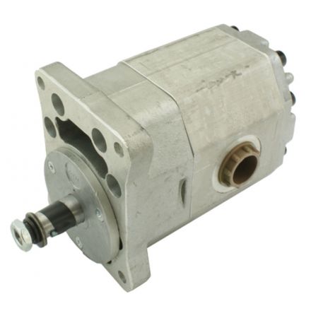 Bizon Pompa hydrauliczna  stary typ | 5040/995011