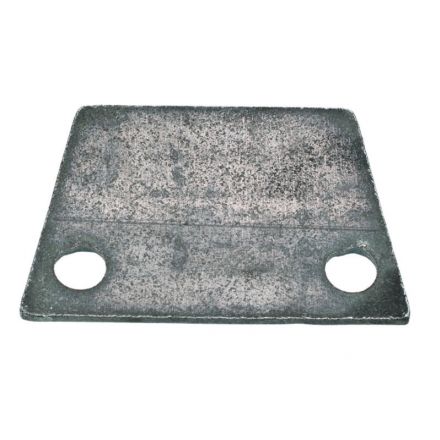 Bizon Przycisk kosy | 4223/63-193/0