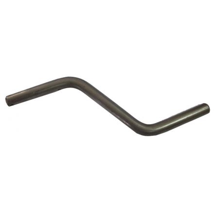 Bizon Sworzeń | 5040/11002