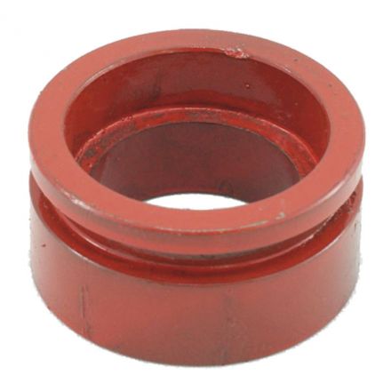 Bizon Tuleja dystansowa | 504024088