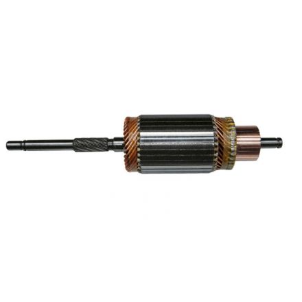 Bizon Wirnik R-10 A | 961.000.0JWB