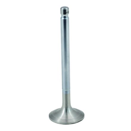 Bizon Zawór wydechowy do silnika SW 680 | PL 613865