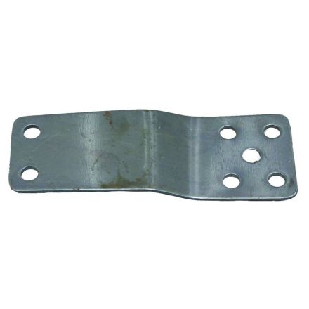  Blaszka | 138604044310