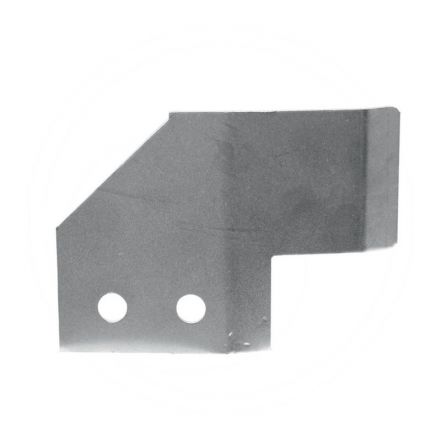 Blaszka | 716501021300