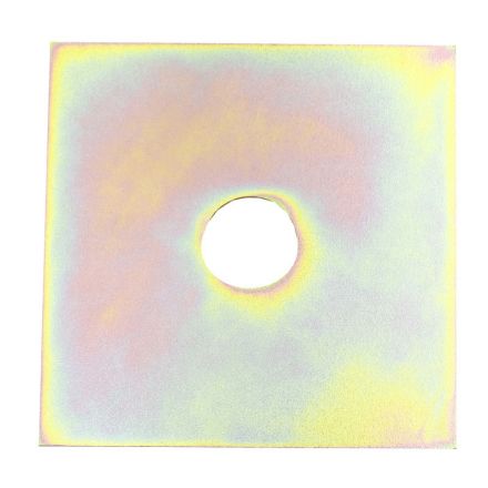 Blaszka | 205870060540