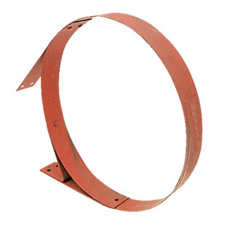 Blaszka sprężynowa