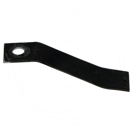  Blaszka sprężynowa