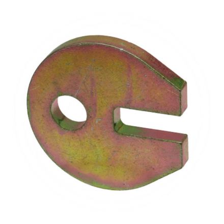 Blaszka zabezpieczająca | 926870030020