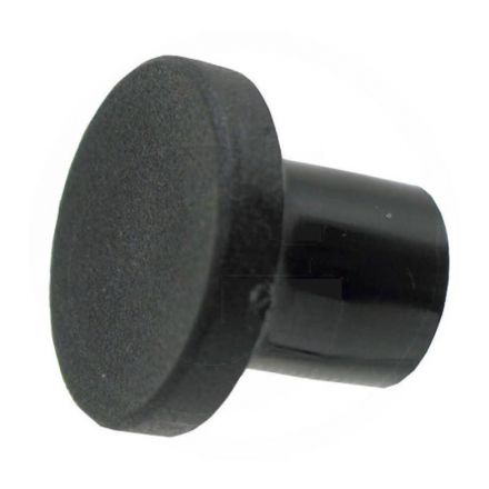 Blaupunkt Mikrofon zewnętrzny