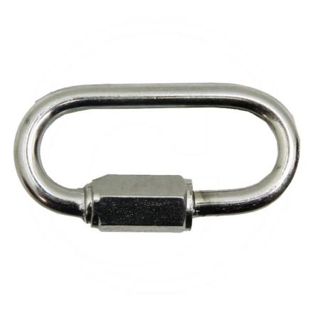 Blister Ogniwo łączące