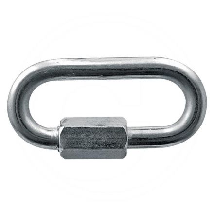 Blister Ogniwo łączące