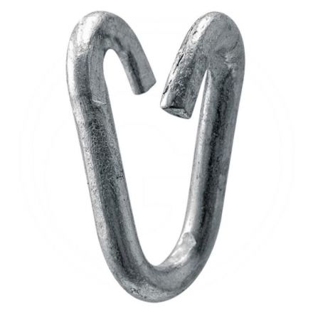 Blister Ogniwo łączące