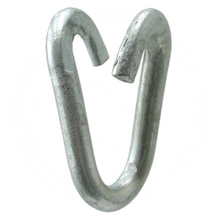 Blister Ogniwo łączące