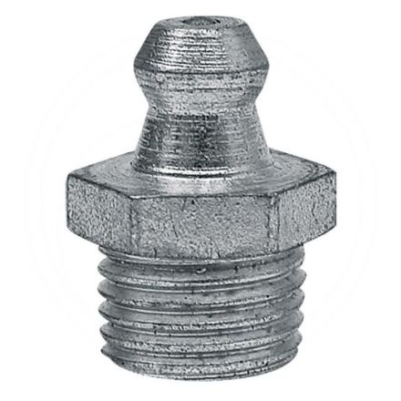 Blister Smarowniczka