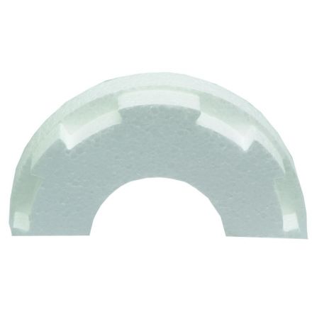  Bloczek napełniania | B1732678