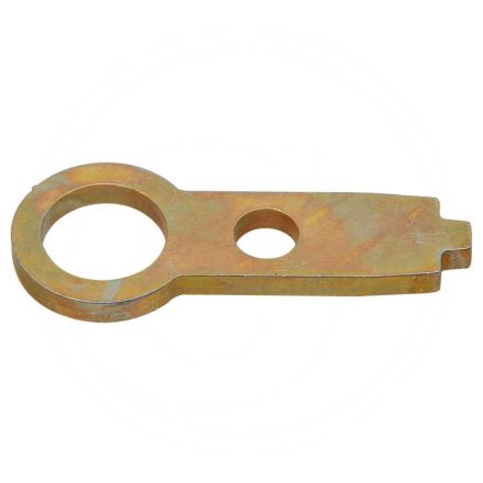 Blokada | 205870060511