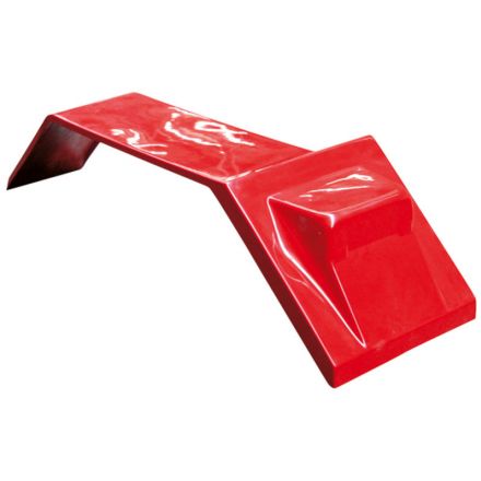 Błotnik | 3234651R1