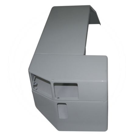 Błotnik | 1958611C4