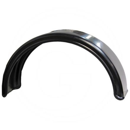  Błotnik koła tylnego