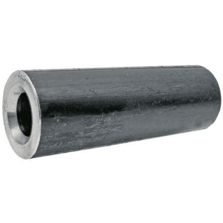 Blueline Tulejka do wspawania | 18100-16