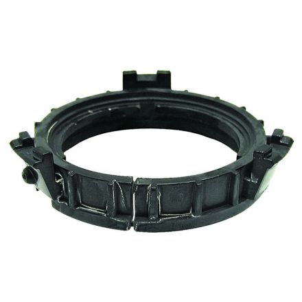 BLUELINE Zestaw pierścieni obrotowych