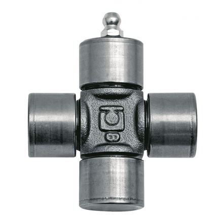 Bondioli Krzyżak | 4120H0012R30