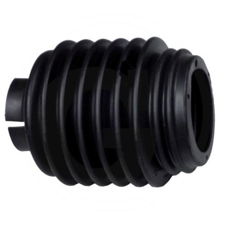 BONDIOLI & PAVESI Pierścień zabezpieczający