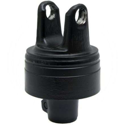 BONDIOLI & PAVESI Sprzęgło krzywkowe