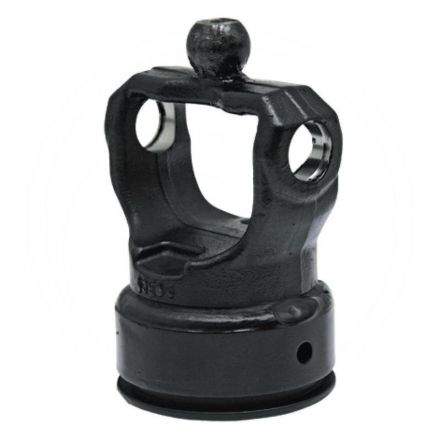 BONDIOLI & PAVESI Widełki profilowe