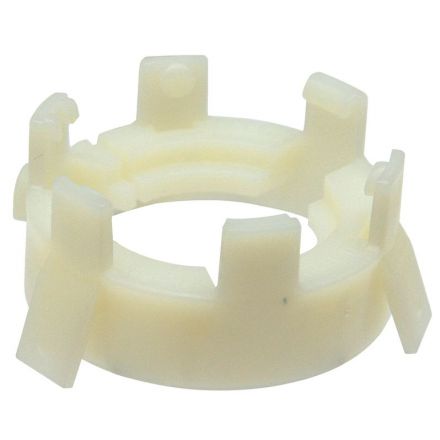 Bondioli Pierścień obrotowy