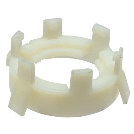 Bondioli Pierścień obrotowy