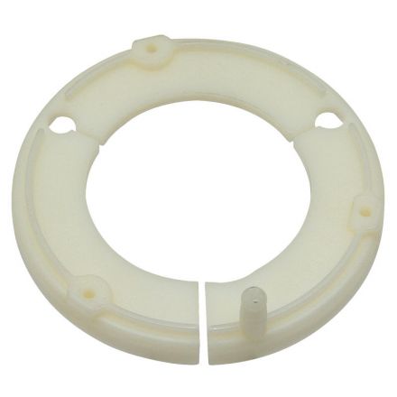 Bondioli Pierścień obrotowy | 2550G0001R02