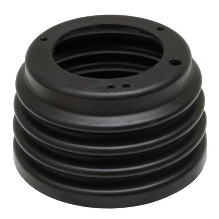 Bondioli Pierścień ochronny