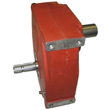 Bondioli Przekładnia zębata czołowa M10