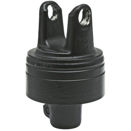 Bondioli Sprzęgło krzywkowe