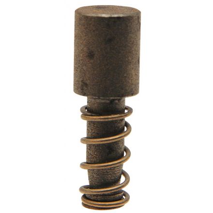 Bondioli Sworzeń przesuwny kpl.